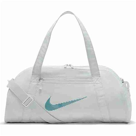 nike gym club sporttasche damen|Nike Factory Stores.